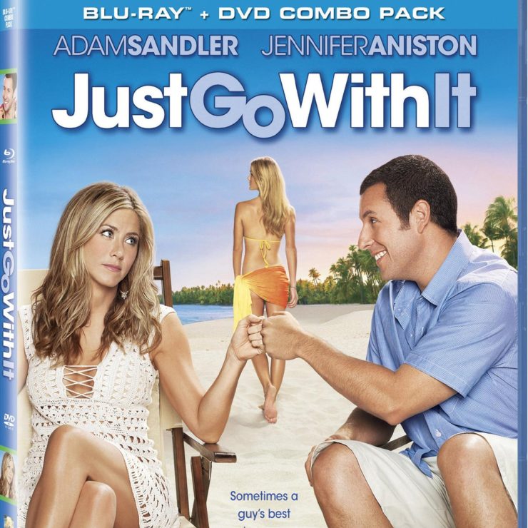 339674818_947777156577436_6431398380663916534_n