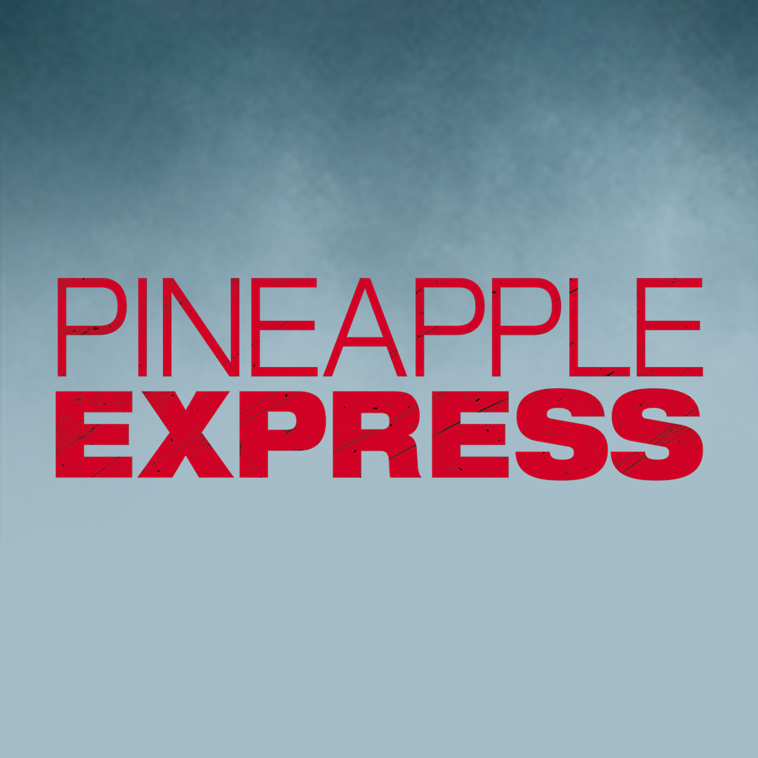 352720637_175821062110097_7240524608105111411_n