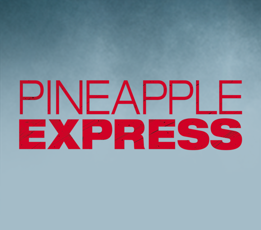 352720637_175821062110097_7240524608105111411_n