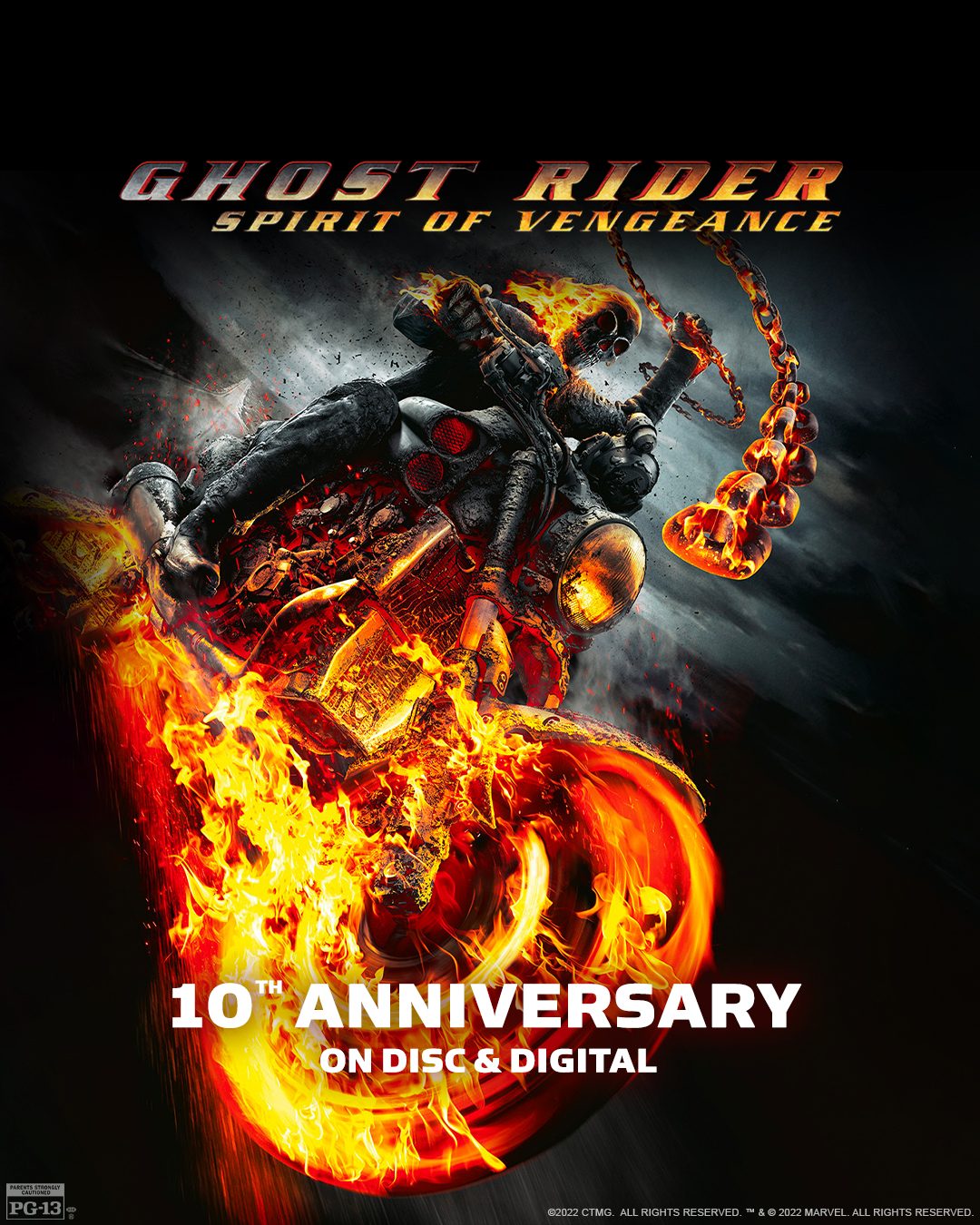 482242688_10045729772112468_2839124583109950917_n