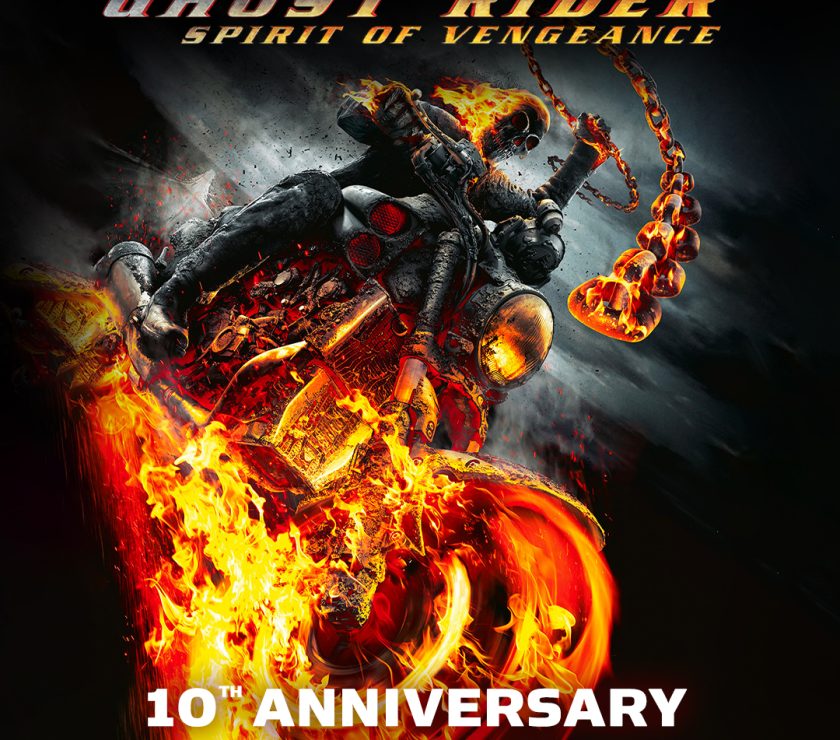 482242688_10045729772112468_2839124583109950917_n