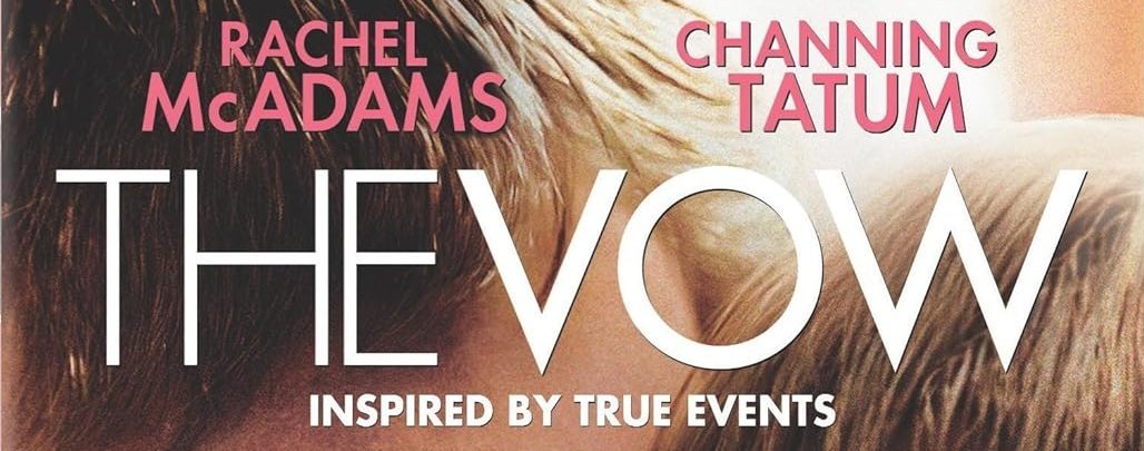 637e96c1ae172b30a1448ba3-the-vow