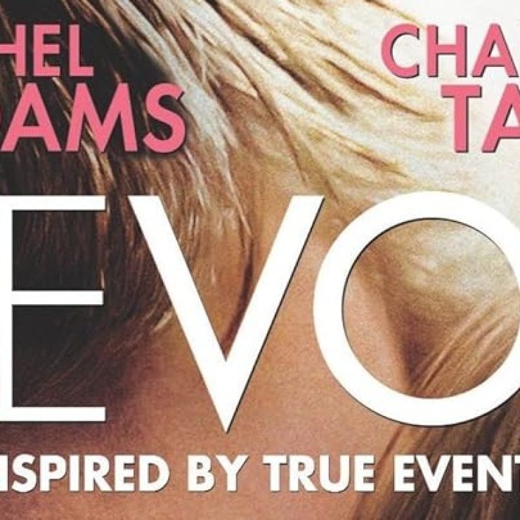 637e96c1ae172b30a1448ba3-the-vow