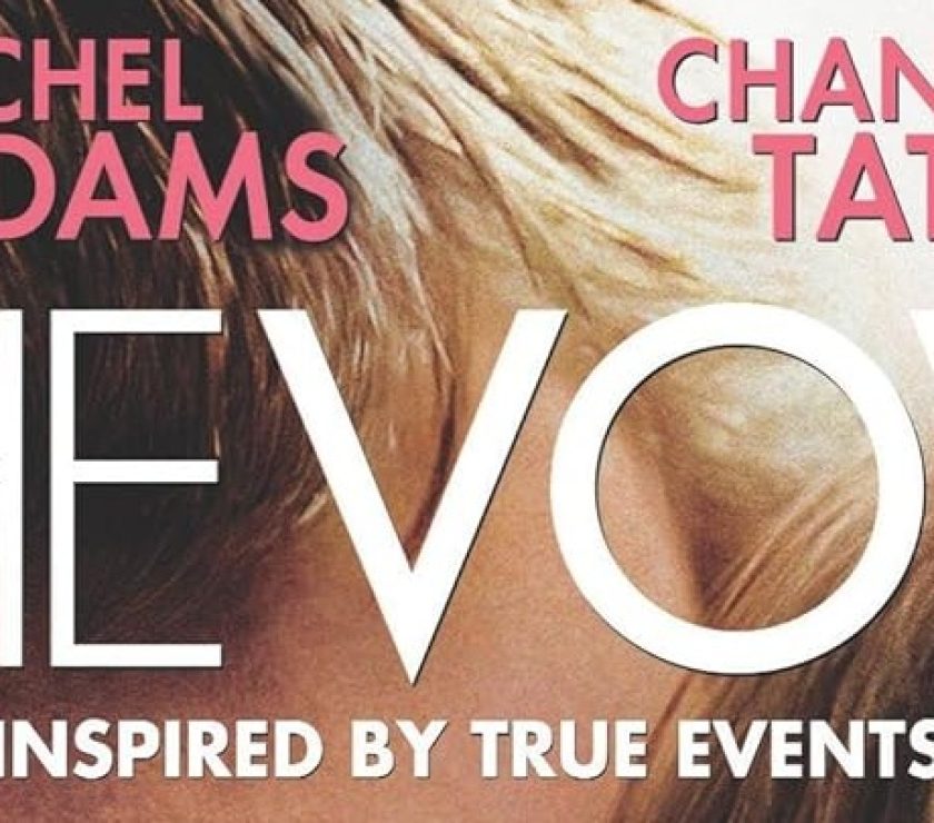 637e96c1ae172b30a1448ba3-the-vow