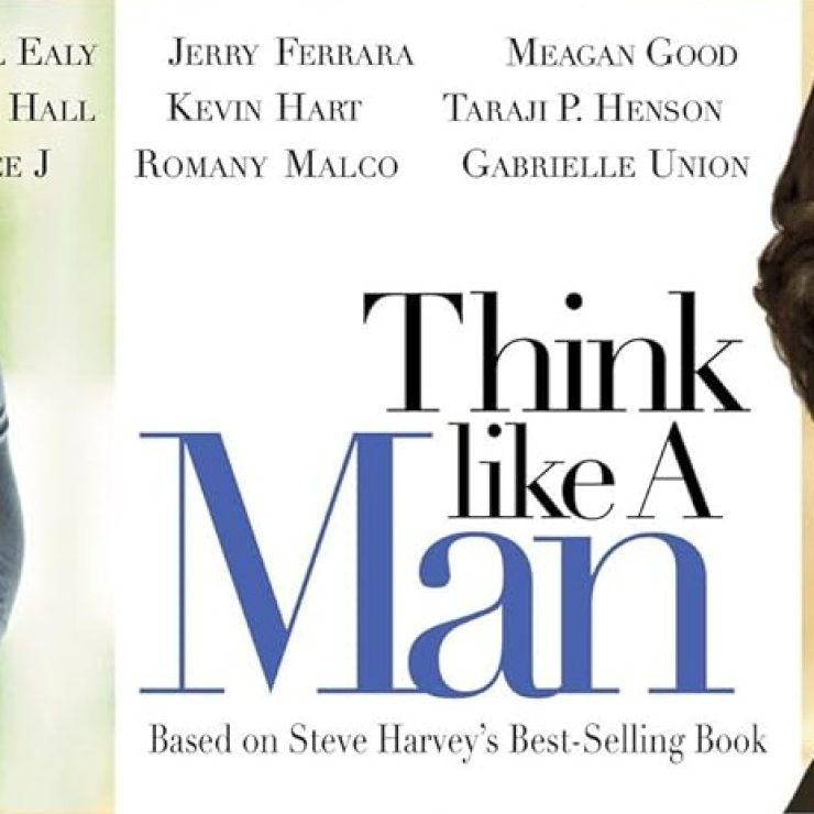 MV5BMjExNTc4NDg3OV5BMl5BanBnXkFtZTcwNTMzNDAxNw@@._V1_FMjpg_UX1000_