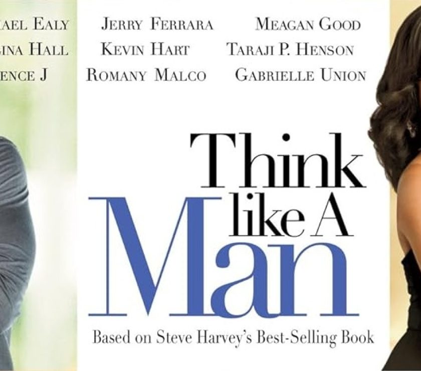 MV5BMjExNTc4NDg3OV5BMl5BanBnXkFtZTcwNTMzNDAxNw@@._V1_FMjpg_UX1000_