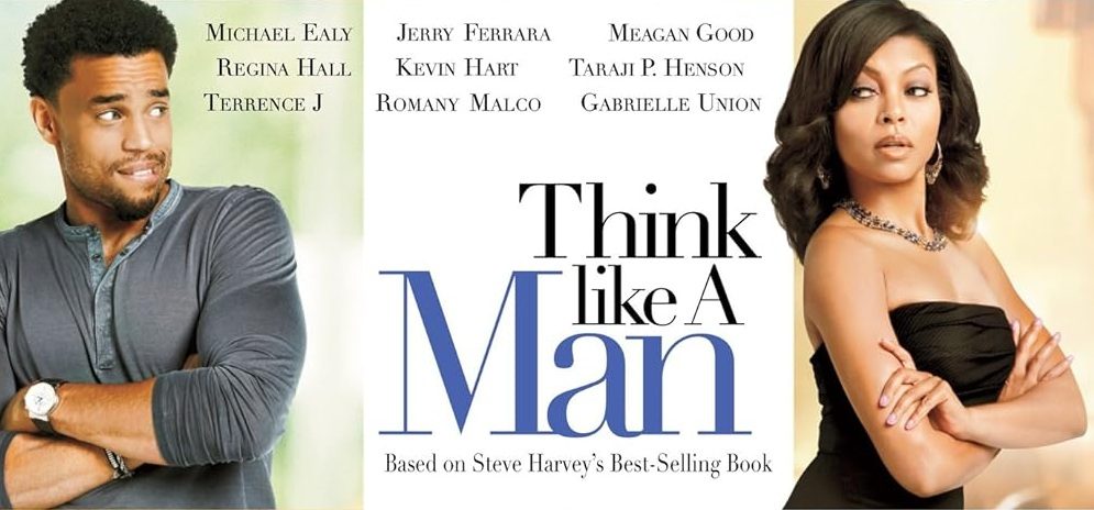 MV5BMjExNTc4NDg3OV5BMl5BanBnXkFtZTcwNTMzNDAxNw@@._V1_FMjpg_UX1000_