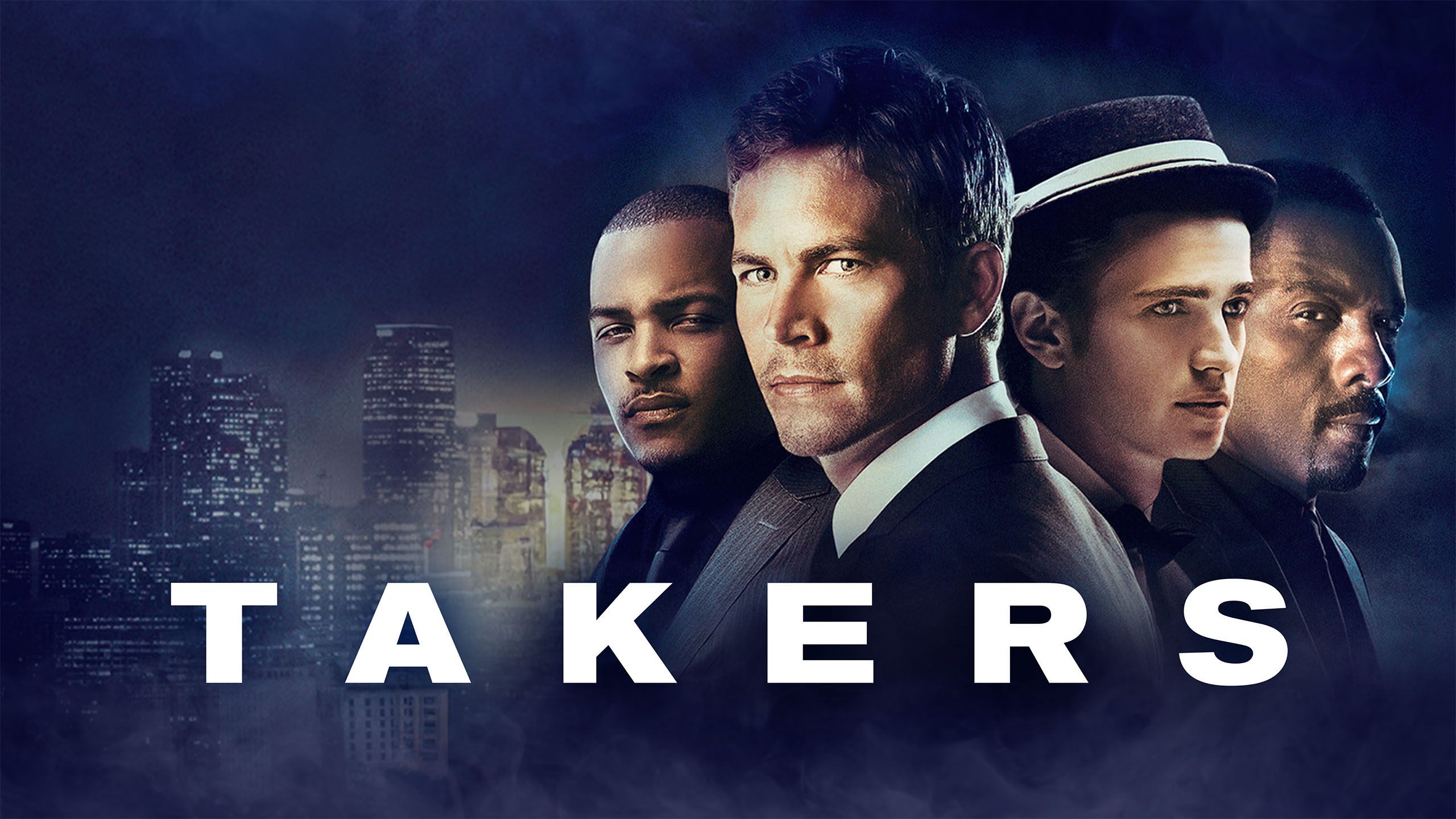 a03160b5edfadb26948dc24fcf62aca6623ab03e34ce3b358ab87ada6db8e5b0