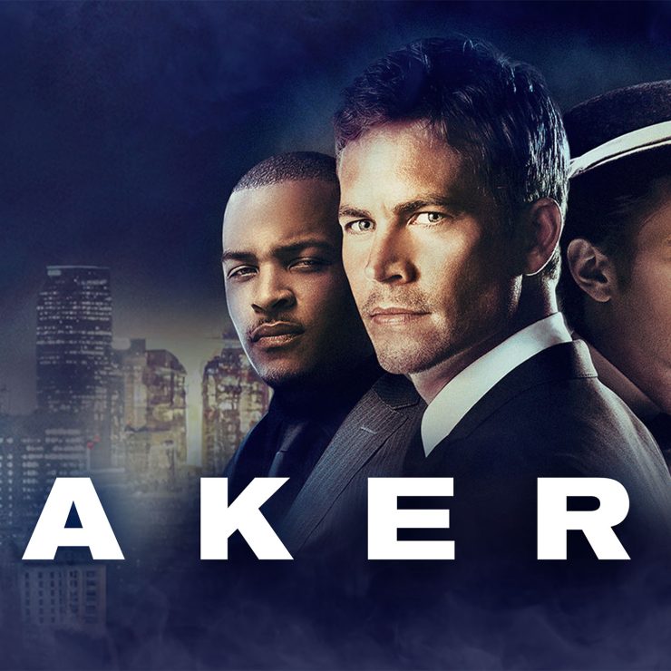 a03160b5edfadb26948dc24fcf62aca6623ab03e34ce3b358ab87ada6db8e5b0