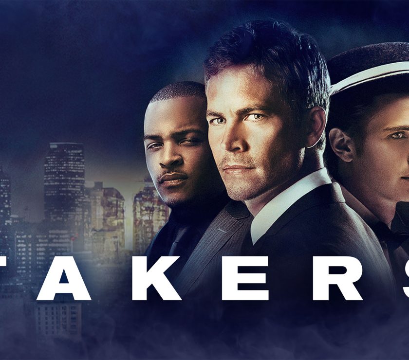 a03160b5edfadb26948dc24fcf62aca6623ab03e34ce3b358ab87ada6db8e5b0