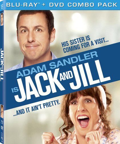 339665713_1979208775751855_4524090858420064084_n