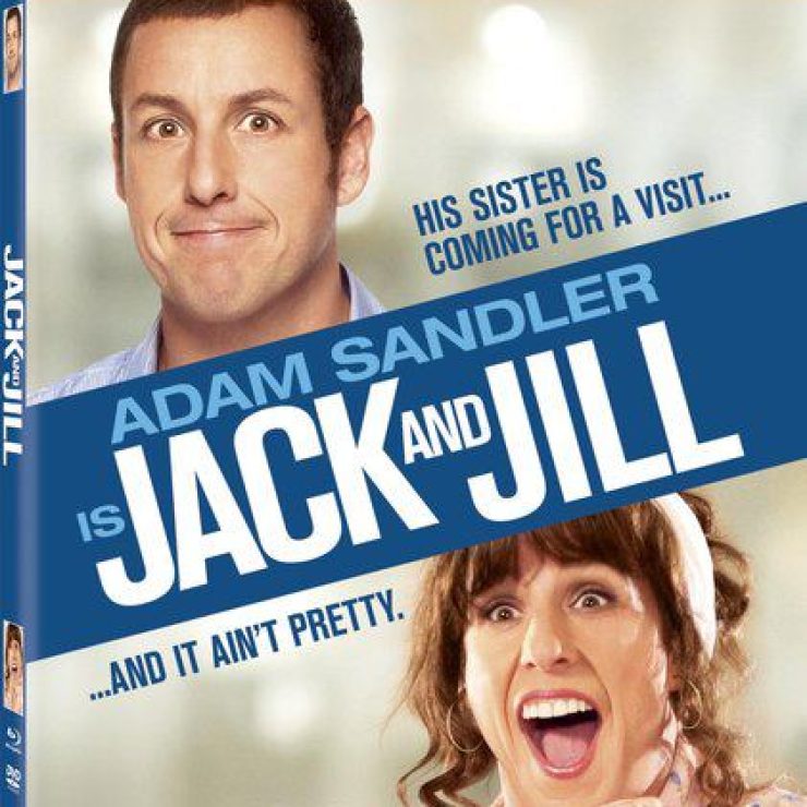 339665713_1979208775751855_4524090858420064084_n