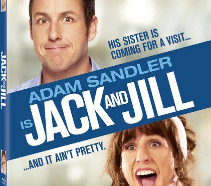 339665713_1979208775751855_4524090858420064084_n