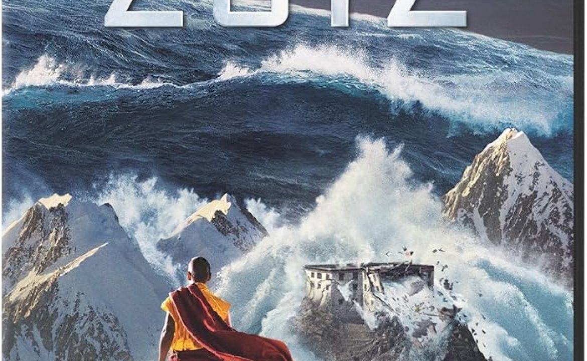 91gj8w+frzL._AC_UF1000,1000_QL80_ (1)