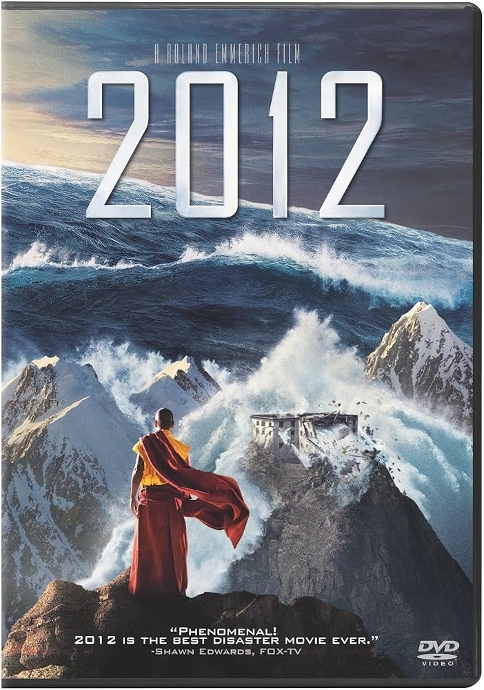 91gj8w+frzL._AC_UF1000,1000_QL80_ (1)