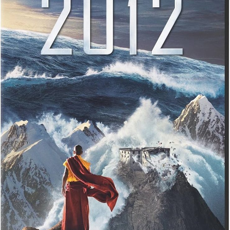 91gj8w+frzL._AC_UF1000,1000_QL80_ (1)