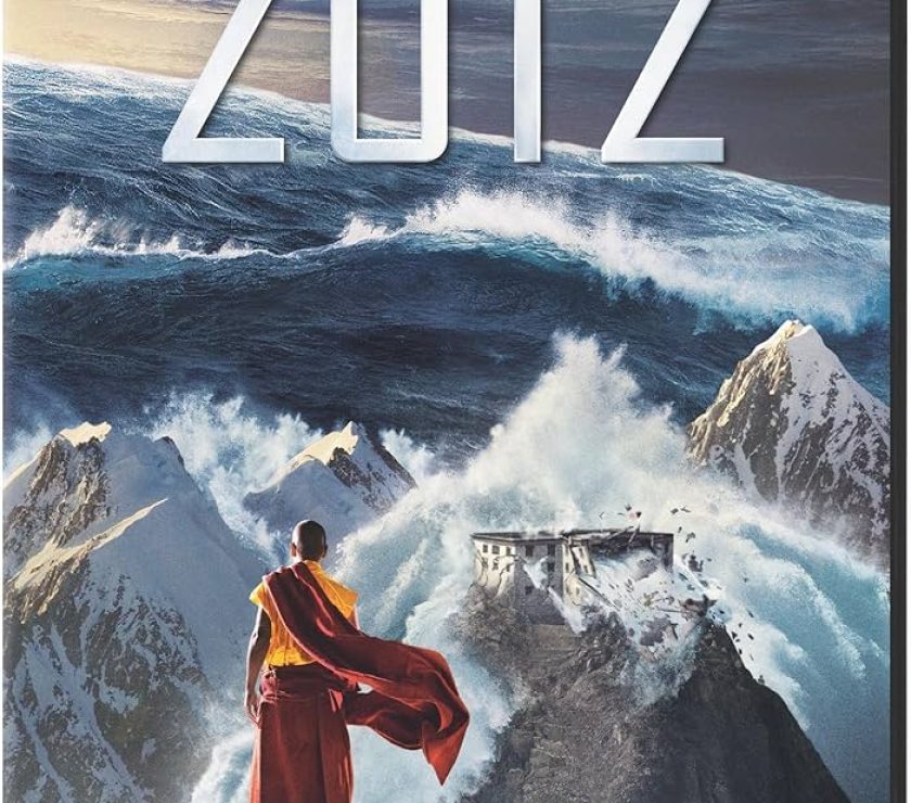 91gj8w+frzL._AC_UF1000,1000_QL80_ (1)