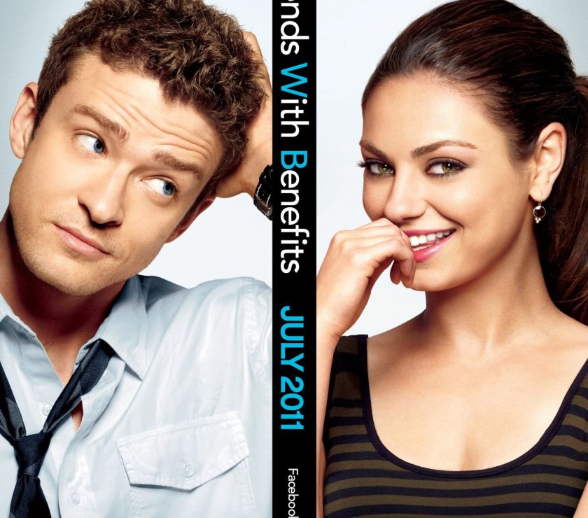 MV5BMTQ2MzQ0NTk4N15BMl5BanBnXkFtZTcwMDc2NDYzNQ@@._V1_