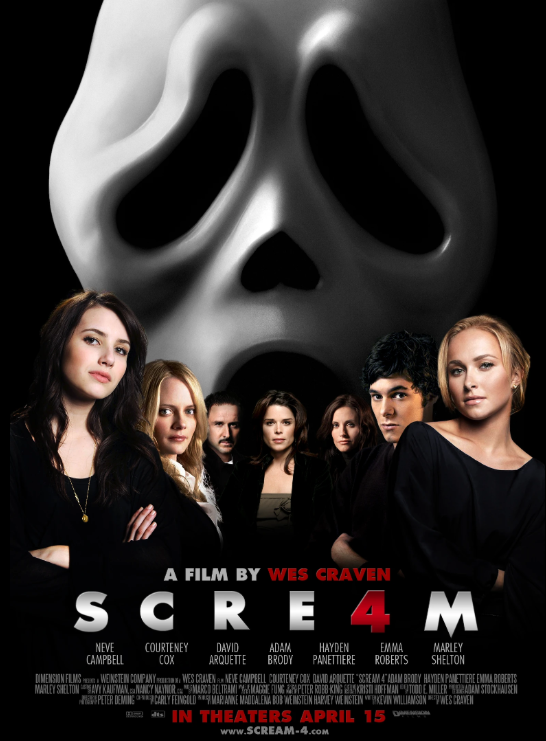 Screenshot 2026-01-08 224047