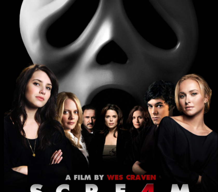 Screenshot 2026-01-08 224047